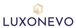 luxonevo.co.za
